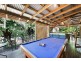 31 Mystic Avenue, Balgal Beach QLD 4816