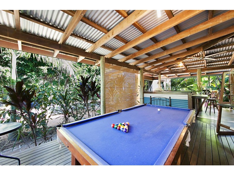 31 Mystic Avenue, Balgal Beach QLD 4816