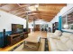 31 Mystic Avenue, Balgal Beach QLD 4816