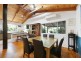 31 Mystic Avenue, Balgal Beach QLD 4816