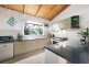 31 Mystic Avenue, Balgal Beach QLD 4816