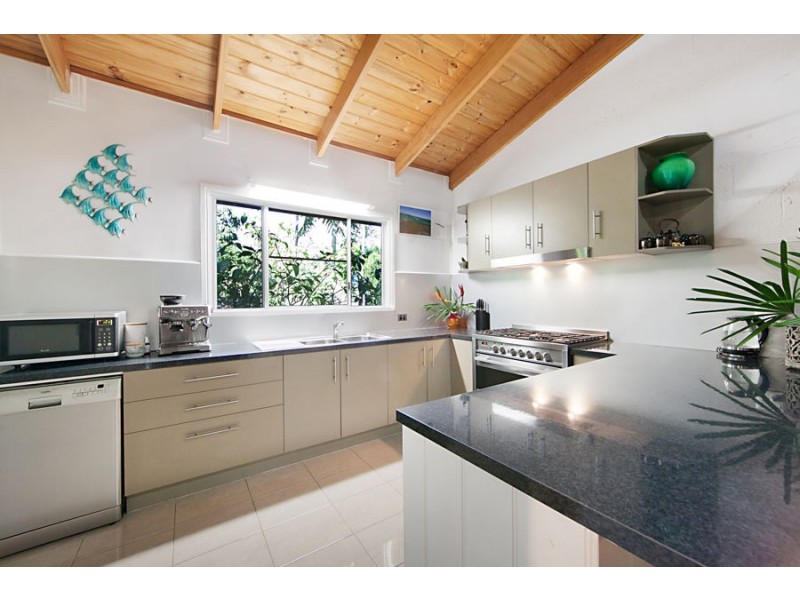 31 Mystic Avenue, Balgal Beach QLD 4816