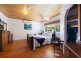 31 Mystic Avenue, Balgal Beach QLD 4816