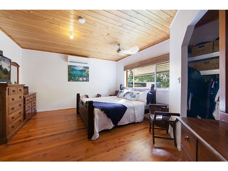 31 Mystic Avenue, Balgal Beach QLD 4816