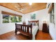 31 Mystic Avenue, Balgal Beach QLD 4816