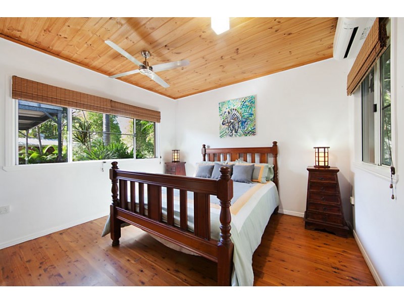 31 Mystic Avenue, Balgal Beach QLD 4816
