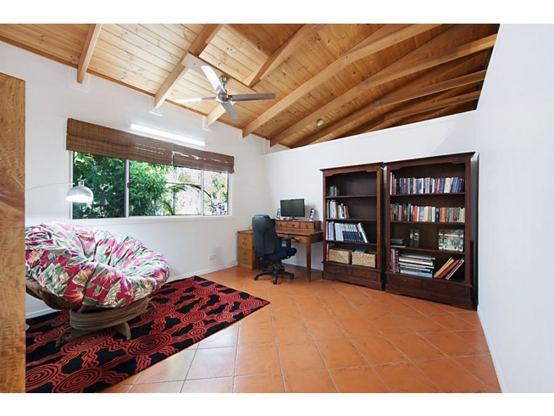 31 Mystic Avenue, Balgal Beach QLD 4816