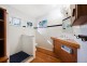 31 Mystic Avenue, Balgal Beach QLD 4816