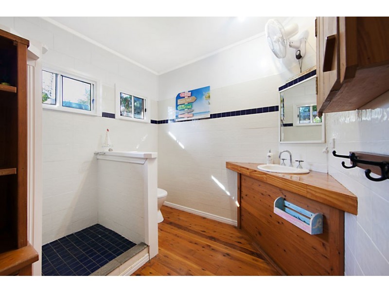 31 Mystic Avenue, Balgal Beach QLD 4816