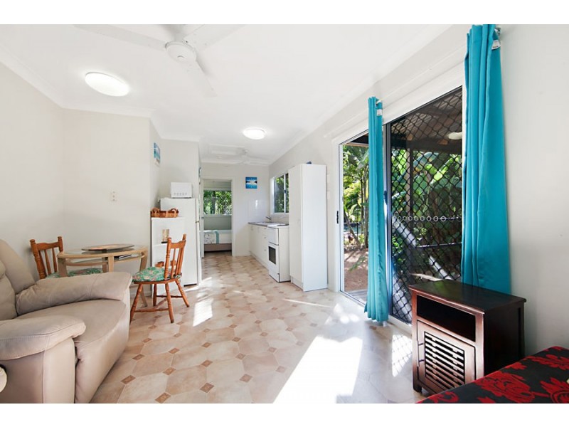31 Mystic Avenue, Balgal Beach QLD 4816