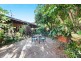 31 Mystic Avenue, Balgal Beach QLD 4816