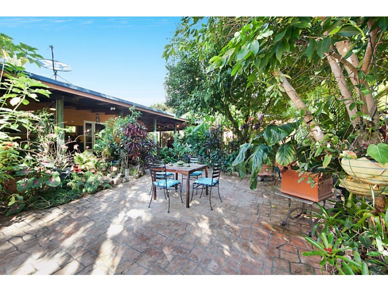 31 Mystic Avenue, Balgal Beach QLD 4816