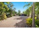 31 Mystic Avenue, Balgal Beach QLD 4816