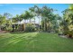 31 Mystic Avenue, Balgal Beach QLD 4816