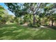 31 Mystic Avenue, Balgal Beach QLD 4816