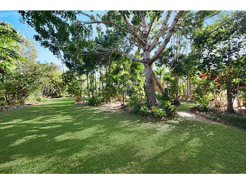 31 Mystic Avenue, Balgal Beach QLD 4816