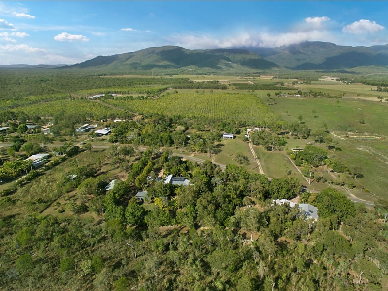 31 Mystic Avenue, Balgal Beach QLD 4816