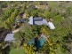 31 Mystic Avenue, Balgal Beach QLD 4816