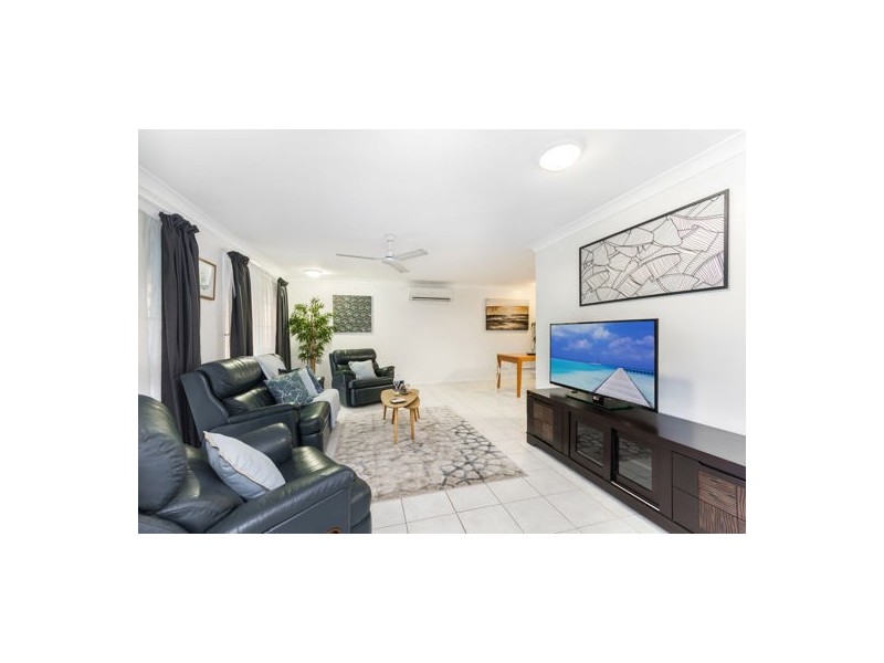 57 Jonquil Crescent, Annandale QLD 4814