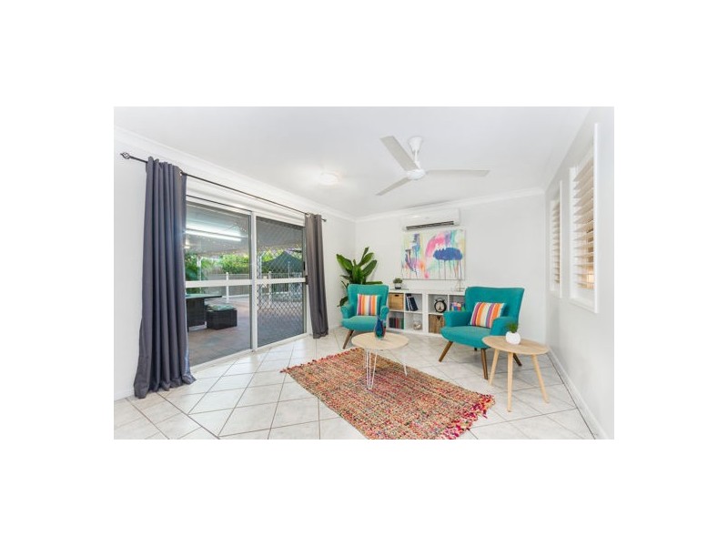 57 Jonquil Crescent, Annandale QLD 4814