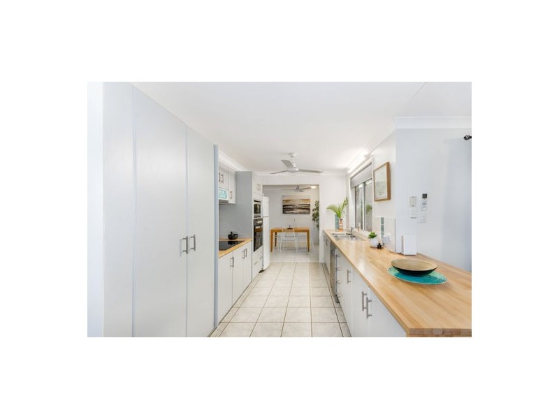 57 Jonquil Crescent, Annandale QLD 4814