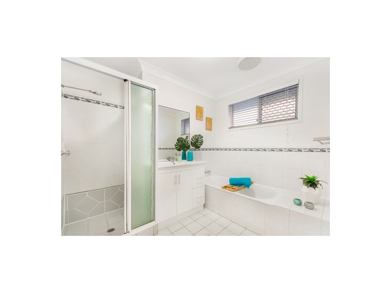 57 Jonquil Crescent, Annandale QLD 4814