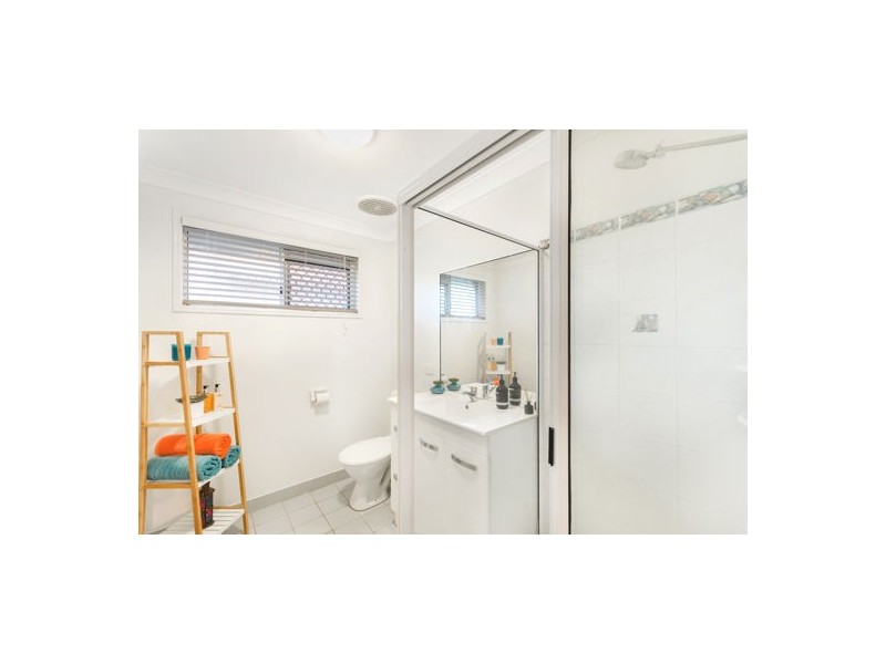 57 Jonquil Crescent, Annandale QLD 4814