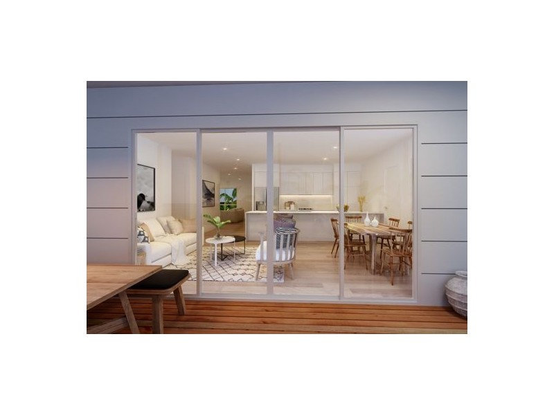 5A Richmond Street, Hermit Park QLD 4812