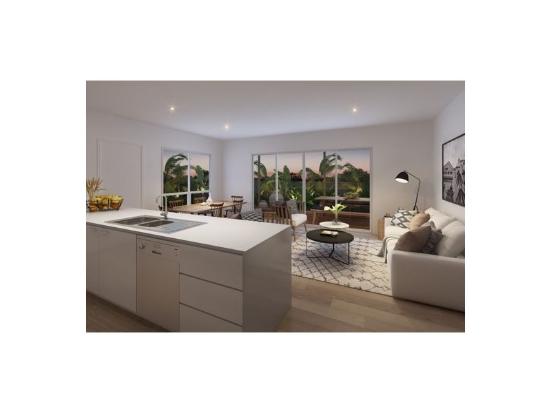 5A Richmond Street, Hermit Park QLD 4812