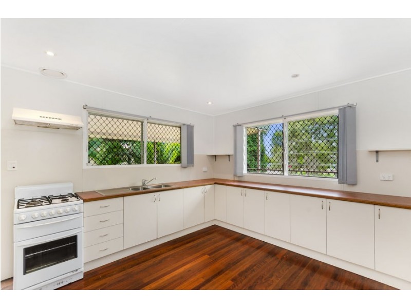 16 Dacosta Court, Vincent QLD 4814