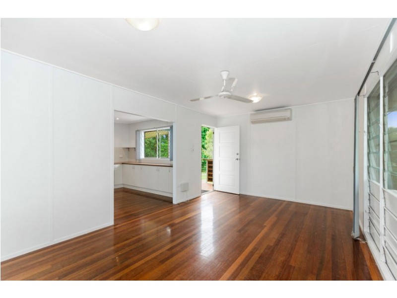 16 Dacosta Court, Vincent QLD 4814