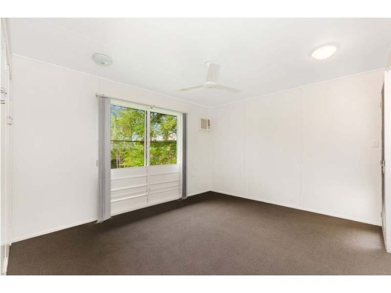 16 Dacosta Court, Vincent QLD 4814