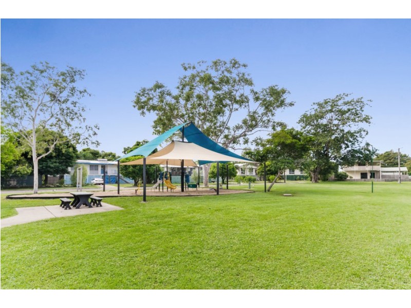 16 Dacosta Court, Vincent QLD 4814