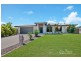 19 Marblewood Circuit, Mount Low QLD 4818