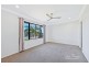 19 Marblewood Circuit, Mount Low QLD 4818