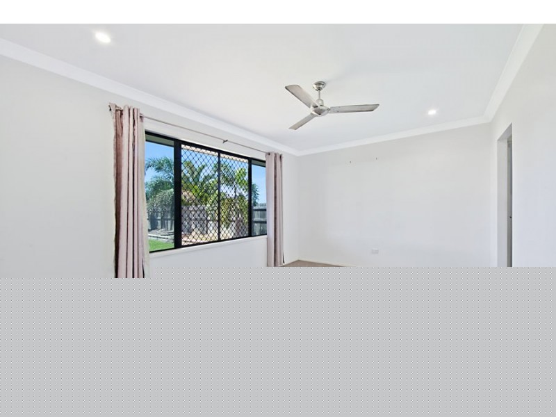 19 Marblewood Circuit, Mount Low QLD 4818