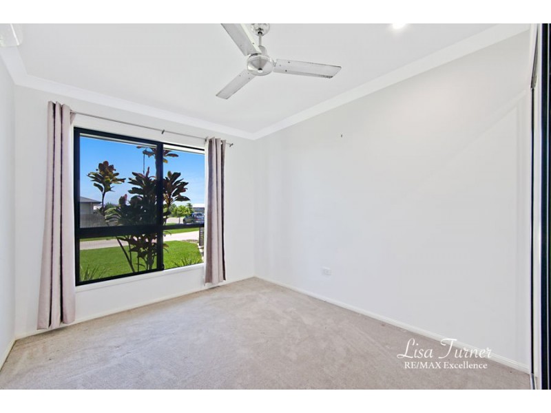 19 Marblewood Circuit, Mount Low QLD 4818