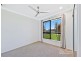 19 Marblewood Circuit, Mount Low QLD 4818
