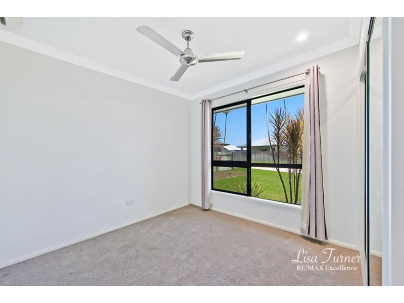 19 Marblewood Circuit, Mount Low QLD 4818