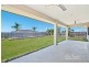 19 Marblewood Circuit, Mount Low QLD 4818