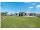 19 Marblewood Circuit, Mount Low QLD 4818