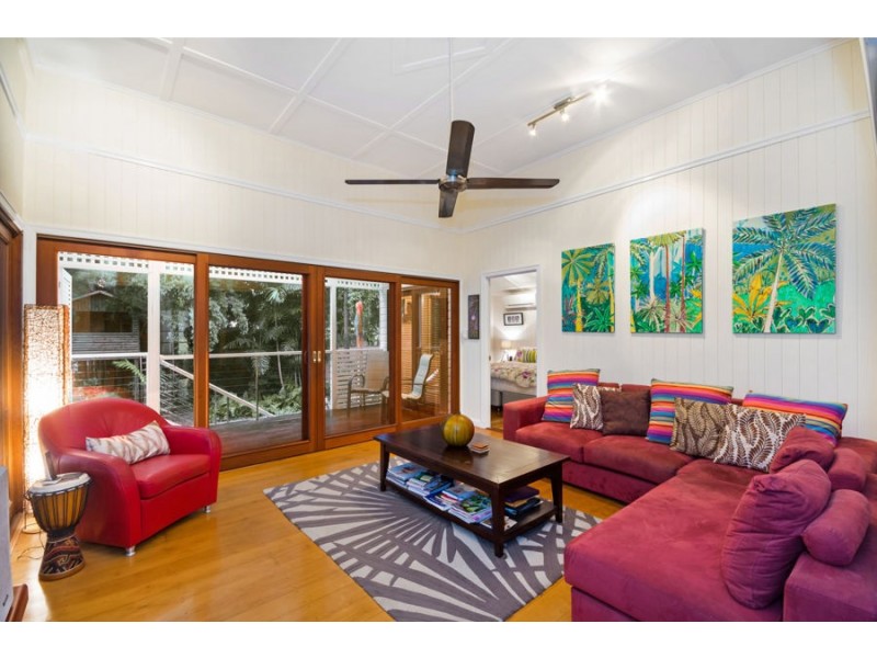 161 Francis Street, West End QLD 4810