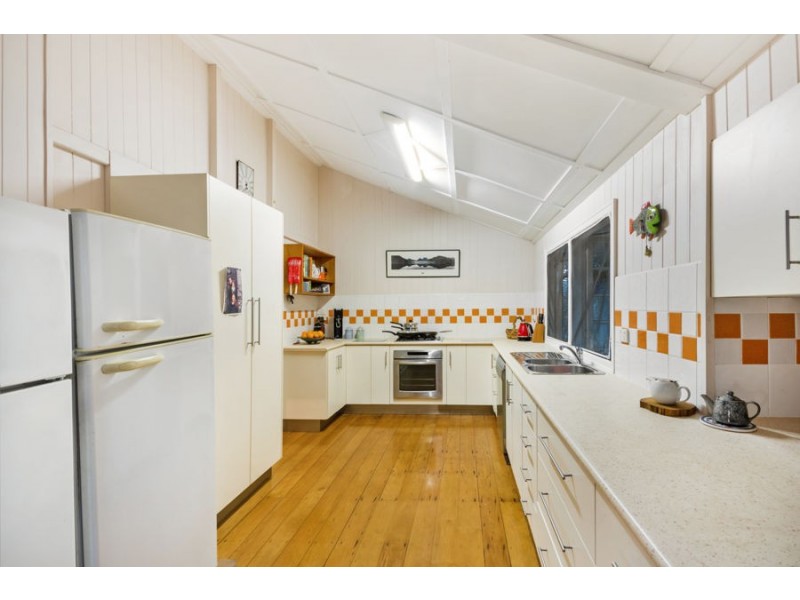 161 Francis Street, West End QLD 4810