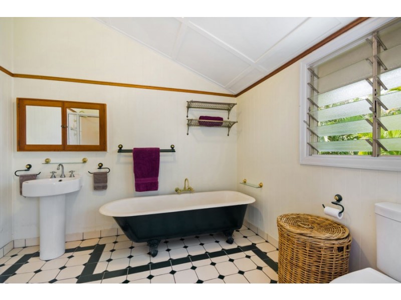 161 Francis Street, West End QLD 4810