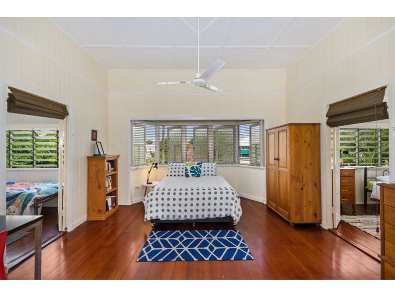 161 Francis Street, West End QLD 4810