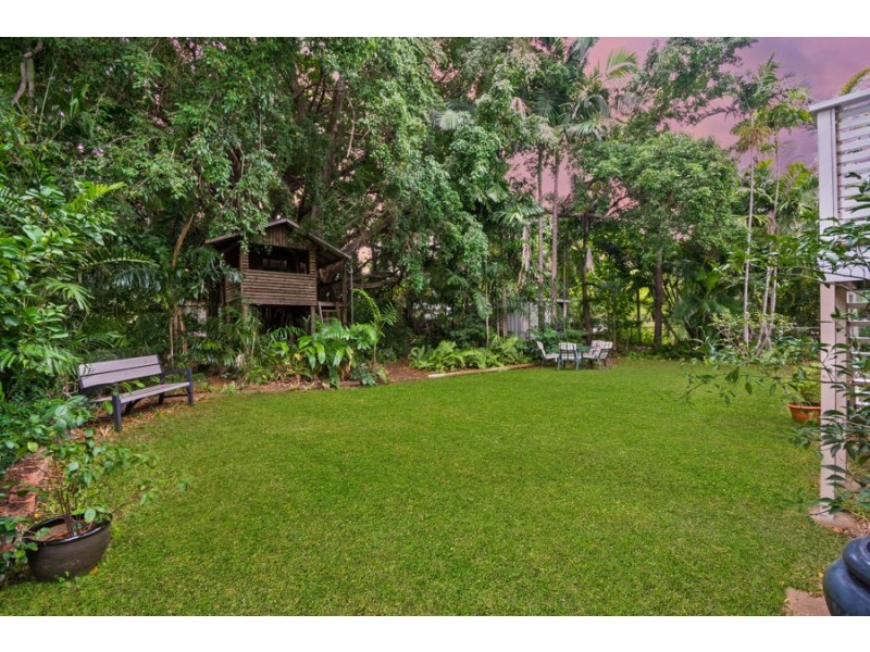 161 Francis Street, West End QLD 4810