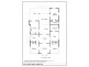 161 Francis Street, West End QLD 4810 Floorplan
