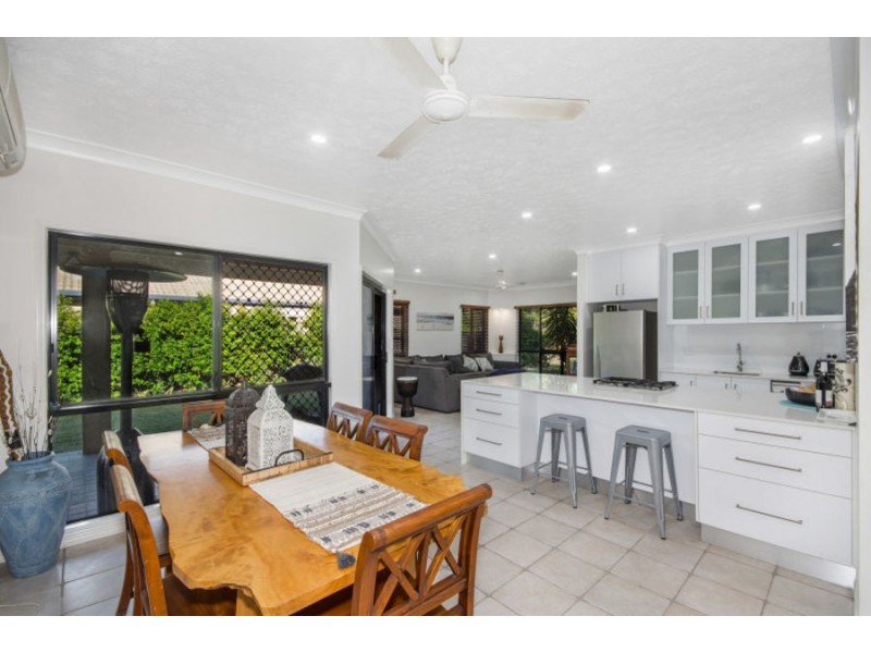 67 Miller Circuit, Kirwan QLD 4817