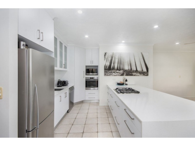 67 Miller Circuit, Kirwan QLD 4817