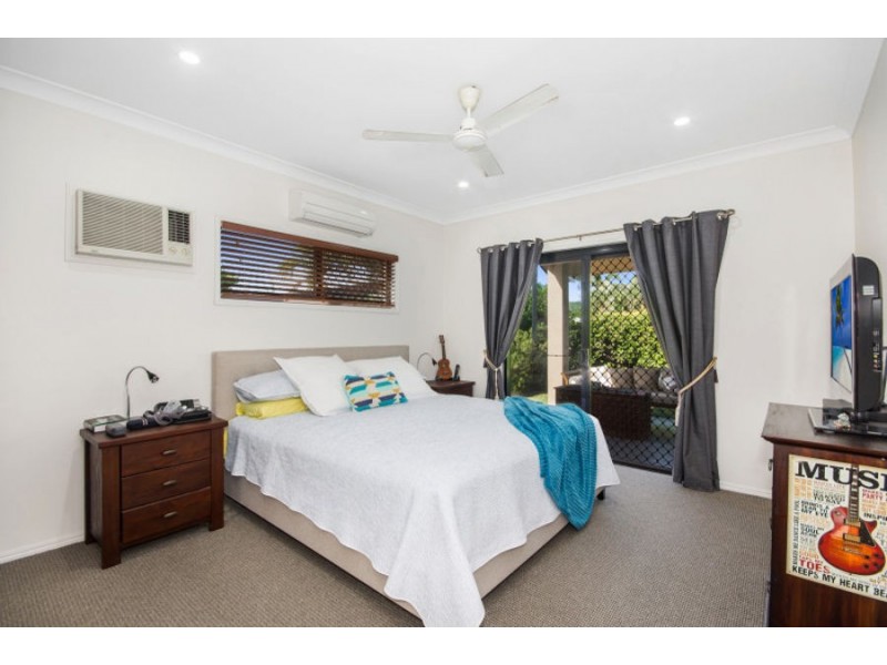 67 Miller Circuit, Kirwan QLD 4817